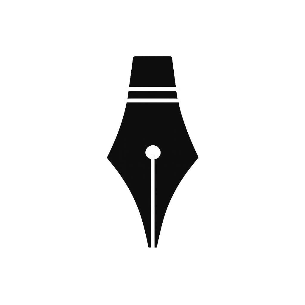 Ag4